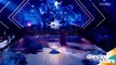 dwts 2022: Wayne Brady y Witney Carson Foxtrot (Semana 5) | Dancing With The Stars on Disney+
