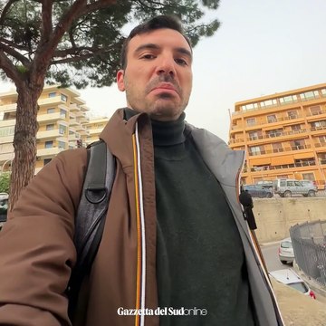 Me Muovo, pro e contro sull'utilizzo della auto ibride ed elettriche. Ecco tutto quello che c'è da sapere