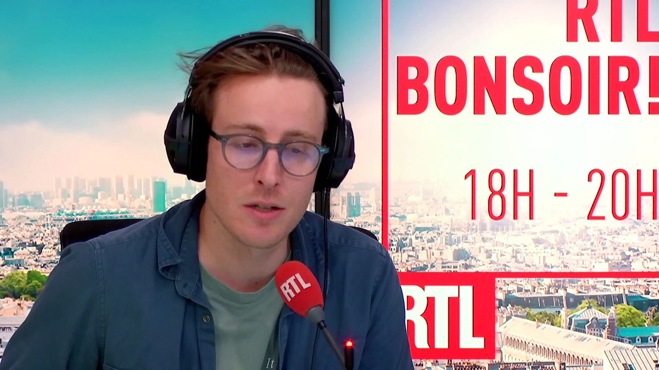 La recette de crackers maison de Angèle  Ferreux-Maeght