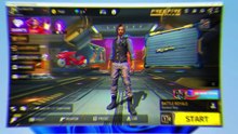 Free Fire PC Version is Finally Here  Now Play Free Fire Without Emulator on PC Windows 10,11