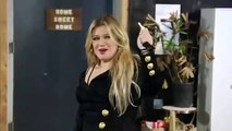La Voz: Kelly Clarkson trae las mejores vibraciones