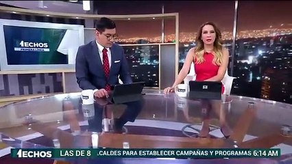 Скачать видео: Fallece Rebecca Jones, famosa actriz mexicana