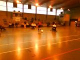villeneuve d'ascq D3