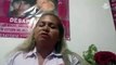 Desaparece Ceci Flores, líder de las Madres Buscadoras de Sonora