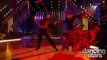 DWTS 2022: Charli D'Amelio y Mark Ballas Paso Doble (Semana 9) | Dancing With The Stars ✰