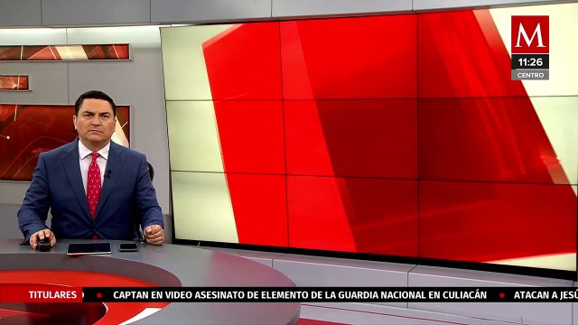 Registran 9 incendios forestales devastando 105 hectáreas en Michoacán