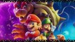 Escenas Post-Créditos Super Mario Bros Explicadas