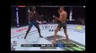 Alex Pereira vs Israel Adesanya Full Fight | UFC 278 Full match : Alex Pereira vs. Israel Adesanya