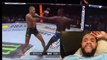 Israel Adesanya vs Alex Pereira - UFC 287 Full Fight | Victoria por  KO