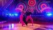 Charli D'Amelio y Mark Ballas Jive (Semana 10 - Final) | Dancing With The Stars on Disney+