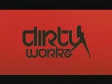 Coone - My Dirty Workz
