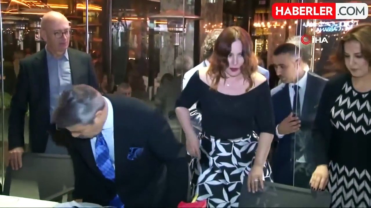 Bakan Koca: Kadir İnanır entübe durumdan çıkarılamamıştır