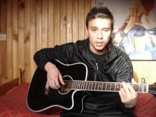 richard cocciante: Coup dsoleil