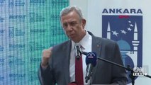 İYİ Parti Ankara Adayı Yıldırım, Özgür Özel ve Mansur Yavaş'la görüşmesini anlattı