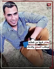 محفظ قرآن ينهي حياته عقب صلاة الفجر