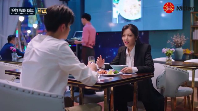 [Türkçe Alt Yazılı] Find Yourself - 19. Bölüm