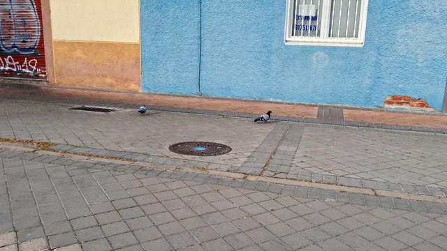 Análisis Samsung Galaxy A35 | Vídeo 4K a 30 fps