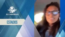 #VIDEO: Acorralan y agreden a 2 hermanas protectoras de animales en Hidalgo