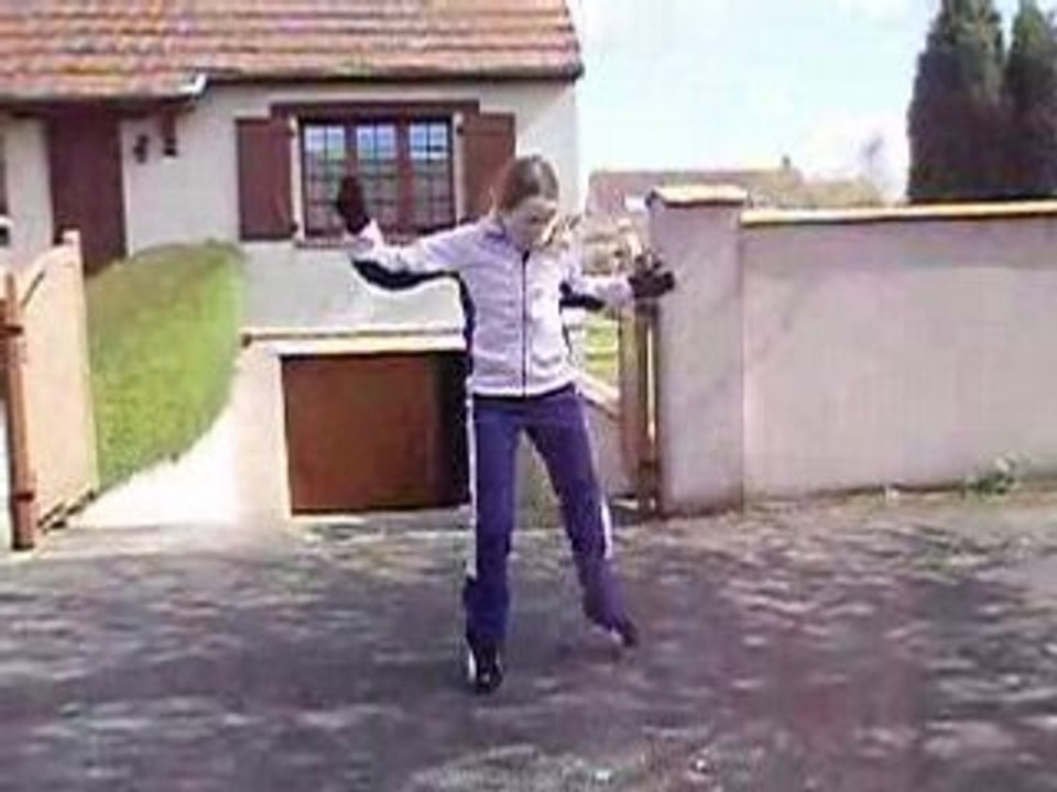 moi electro 2