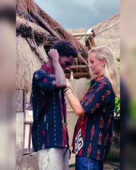 How often do you think we argue