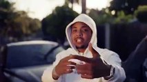 FaZe Kaysan - Plenty (feat. Nardo Wick, G Herbo, Babyface Ray & BIG30) [Oficial Video]