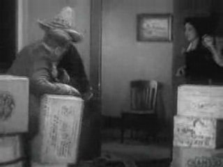 Worst Movies of All Time: Loser’s End A Bad Cowboy Film