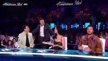 American Idol 2023: ¡Ed Sheeran y Alanis Morissette se unen a Luke Bryan como jueces invitados este domingo!