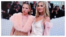 Los mejores looks de la MET Gala 2023 | MET Gala 2023