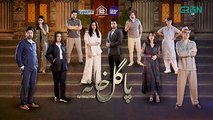 Pagal Khana Episode 32___Saba_Qamar___Sami_Khan___Presented_By_Cadbury,_Nestle_Milkpak___Ensure(360p)