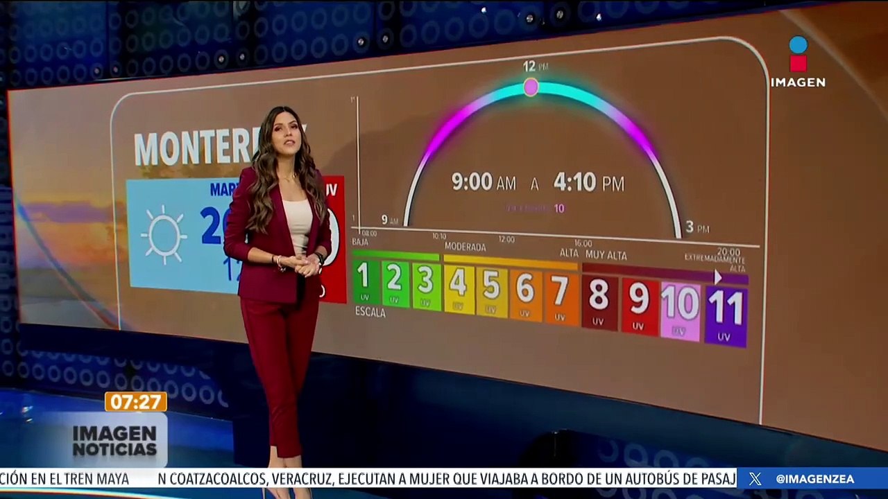 El cambio climático "sobrealimenta" los incendios forestales