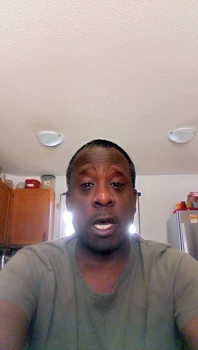 Life Vlog Entry