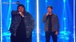 American Idol 2023: Iam Tongi y James Blunt: el emotivo dúo de 