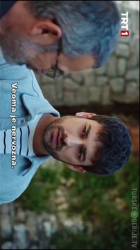 Ulica Sjecanja / Slomljeno Srce - Epizoda 64 (S01E64) / TURSKA SERIJA SA PREVODOM