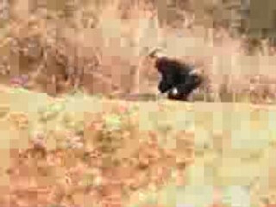 clip_kbourg