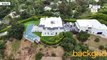 Jennifer López y Ben Affleck pagan en efectivo una enorme mansión de 60 millones de dólares en Beverly Hills