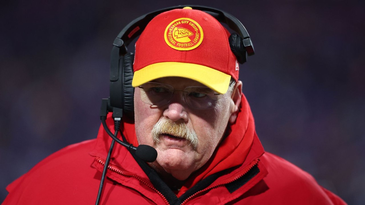 NFL Owners Pass New Rule Despite Opposition | Analysis