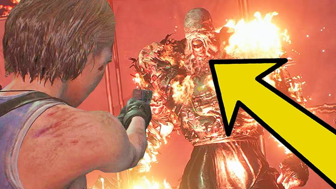 10 More Video Games That Ruined Their Own Potential