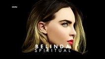 Belinda - Spiritual (AI cover Katy Perry)