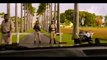 Outer Banks 3 | Trailer Oficial | Netflix