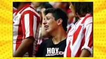 ¡Las CHIVAS la Gonzalearon! - TIGRES CAMPEÓN -  Los mejores memes