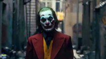 JOKER 2: Folie à Deux – Teaser Trailer (2024) Lady Gaga, Joaquin Phoenix Movie | Warner Bros