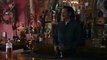 The Last of Us HBO: S1E6 - Joel x Tommy Bar scene 