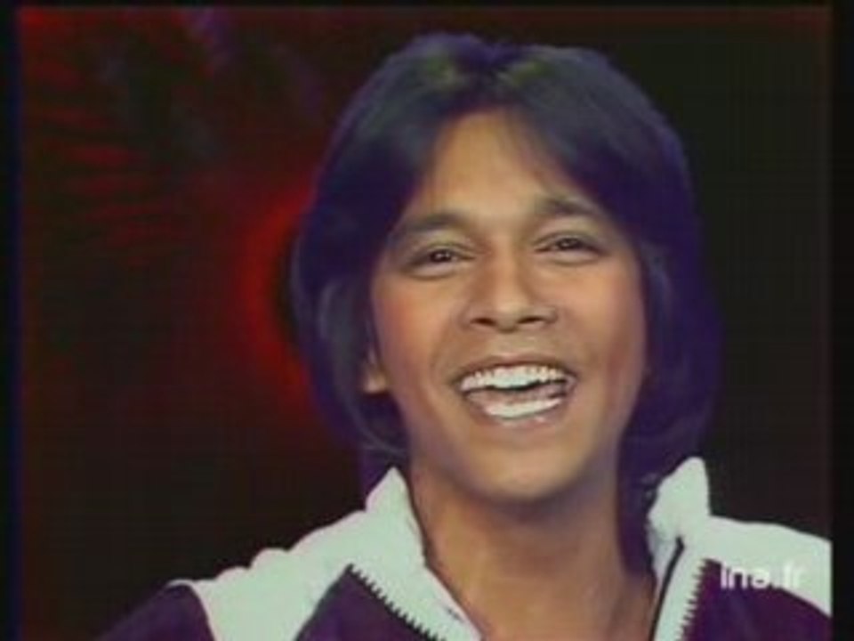 Tu sais que je t " aime ----par SHAKE----