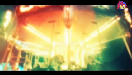 مسلسل حكايتي الحلقة 48 - مدبلج بالمغربية