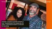 Eric Cantona marié à Rachida Brakni : il a été très maladroit avec son beau-père lors de leur première rencontre