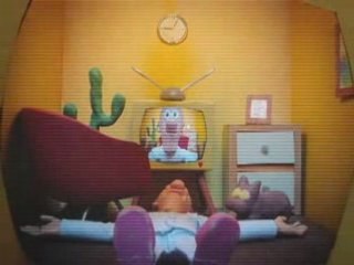 Contents_Gate__Tv[FNLM00000510]