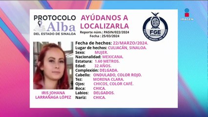 VIDEO: Ataque a militares en Culiacán, Sinaloa