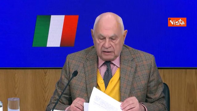 Nordio: Test psicoattitudinali per magistrati ? attuazione di legge delega del '22