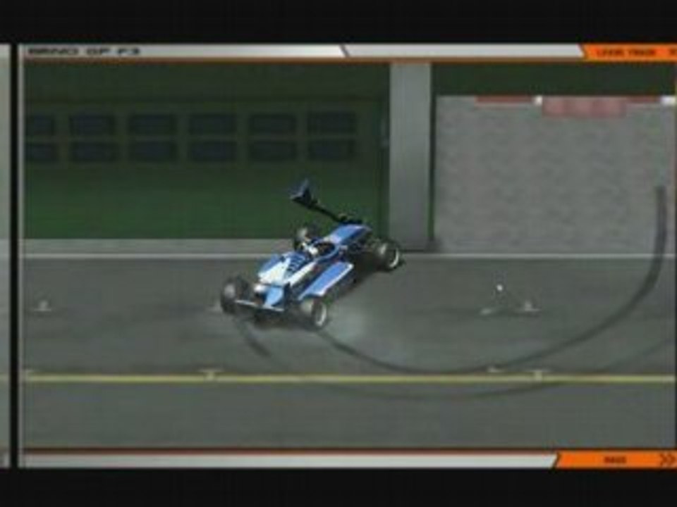 Pitout