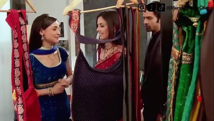 109. Duele Amar (Iss Pyaar Ko Kya Naam Doon?), en español
